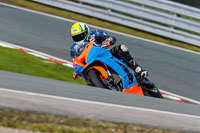 Oulton-Park-21st-March-2020;PJ-Motorsport-Photography-2020;anglesey;brands-hatch;cadwell-park;croft;donington-park;enduro-digital-images;event-digital-images;eventdigitalimages;mallory;no-limits;oulton-park;peter-wileman-photography;racing-digital-images;silverstone;snetterton;trackday-digital-images;trackday-photos;vmcc-banbury-run;welsh-2-day-enduro